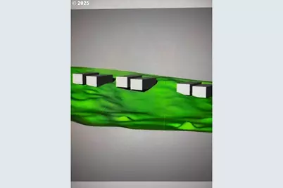 224 Holly Heights Avenue, Netarts, OR 97143 - Photo 15