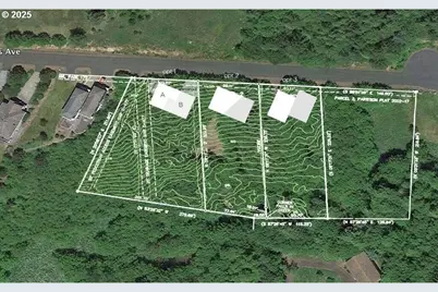 224 Holly Heights Avenue, Netarts, OR 97143 - Photo 17