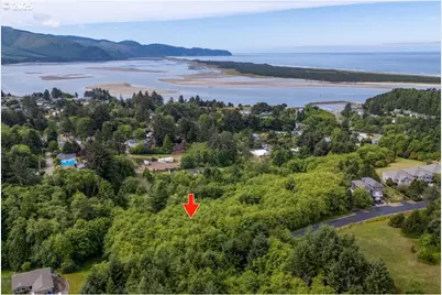 224 Holly Heights Avenue, Netarts, OR 97143 - Photo 3