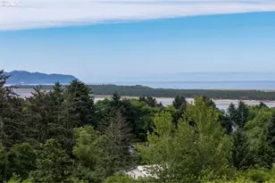 224 Holly Heights Ave, Netarts, OR 97143 - Photo 1