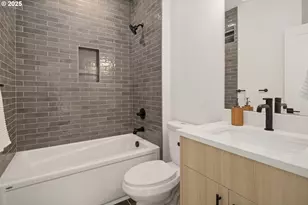 4031 SE Tibbetts St, Portland, OR 97202 - Photo 19