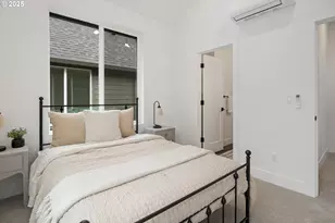 4031 SE Tibbetts St, Portland, OR 97202 - Photo 17