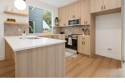 4031 SE Tibbetts St, Portland, OR 97202 - Photo 13