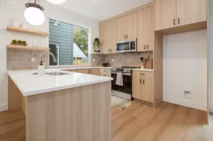 4031 SE Tibbetts St, Portland, OR 97202 - Photo 13