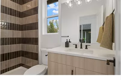 4031 SE Tibbetts St, Portland, OR 97202 - Photo 15