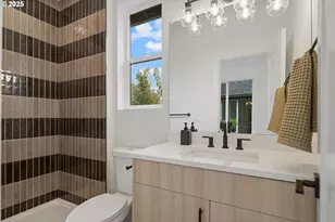 4031 SE Tibbetts St, Portland, OR 97202 - Photo 15