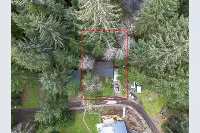 10840 Tillicum Loop, Neskowin, OR 97149 - Photo 5