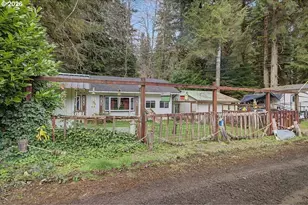 10840 Tillicum Loop, Neskowin, OR 97149 - Photo 17