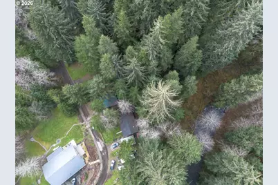 10840 Tillicum Loop, Neskowin, OR 97149 - Photo 15