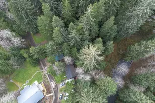 10840 Tillicum Loop, Neskowin, OR 97149 - Photo 15