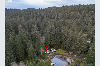 10840 Tillicum Loop, Neskowin, OR 97149 - Photo 7