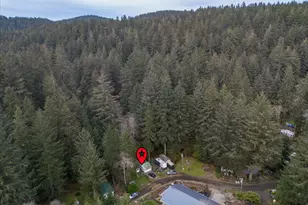 10840 Tillicum Loop, Neskowin, OR 97149 - Photo 7