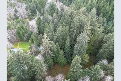 10840 Tillicum Loop, Neskowin, OR 97149 - Photo 13