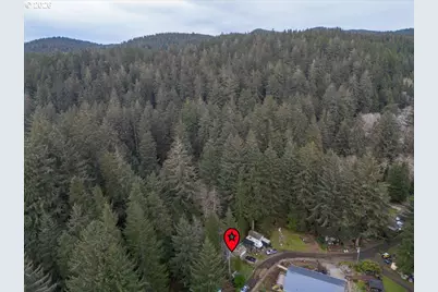 10840 Tillicum Loop, Neskowin, OR 97149 - Photo 9