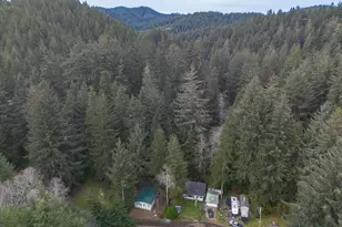 10840 Tillicum Loop, Neskowin, OR 97149 - Photo 5