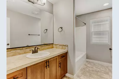 28623 Greenway Dr, Wilsonville, OR 97070 - Photo 23