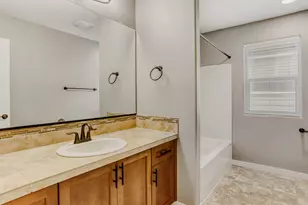 28623 Greenway Dr, Wilsonville, OR 97070 - Photo 23