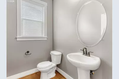 28623 Greenway Dr, Wilsonville, OR 97070 - Photo 25