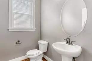 28623 Greenway Dr, Wilsonville, OR 97070 - Photo 25