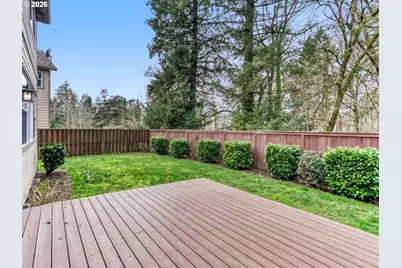 28623 Greenway Dr, Wilsonville, OR 97070 - Photo 27