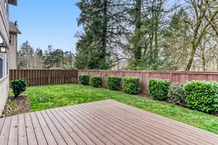 28623 Greenway Dr, Wilsonville, OR 97070 - Photo 27