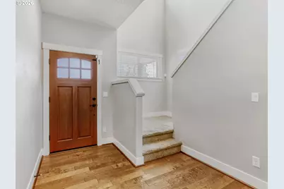 28623 Greenway Dr, Wilsonville, OR 97070 - Photo 13