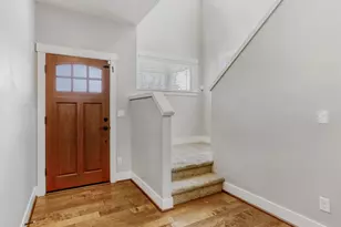 28623 Greenway Dr, Wilsonville, OR 97070 - Photo 13