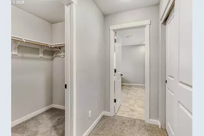 28623 Greenway Dr, Wilsonville, OR 97070 - Photo 19