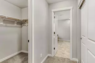 28623 Greenway Dr, Wilsonville, OR 97070 - Photo 19