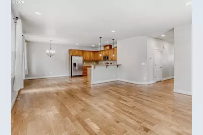 28623 Greenway Dr, Wilsonville, OR 97070 - Photo 7