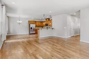 28623 Greenway Dr, Wilsonville, OR 97070 - Photo 7