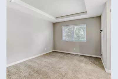 28623 Greenway Dr, Wilsonville, OR 97070 - Photo 15