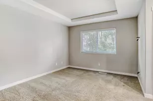 28623 Greenway Dr, Wilsonville, OR 97070 - Photo 15