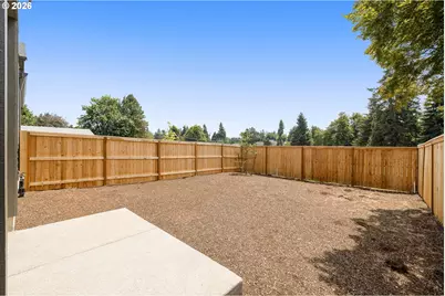 136 Randall St, Oregon City, OR 97045 - Photo 29