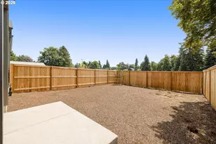 136 Randall St, Oregon City, OR 97045 - Photo 29