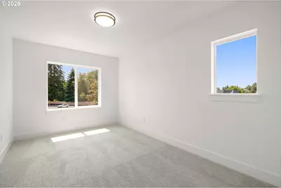 136 Randall St, Oregon City, OR 97045 - Photo 23