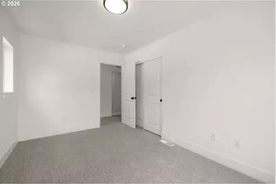 136 Randall St, Oregon City, OR 97045 - Photo 25