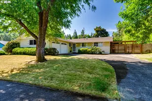 310 E 48th Ave, Eugene, OR 97405 - Photo 21
