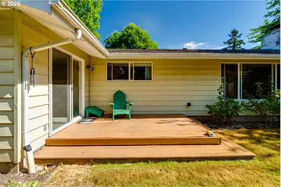 310 E 48th Ave, Eugene, OR 97405 - Photo 17