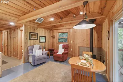 27059 Cecil Ln, Alsea, OR 97324 - Photo 15