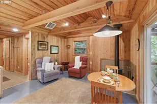 27059 Cecil Ln, Alsea, OR 97324 - Photo 15