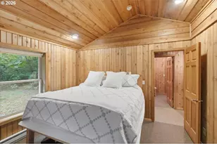 27059 Cecil Ln, Alsea, OR 97324 - Photo 21