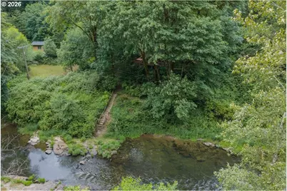 27059 Cecil Ln, Alsea, OR 97324 - Photo 45
