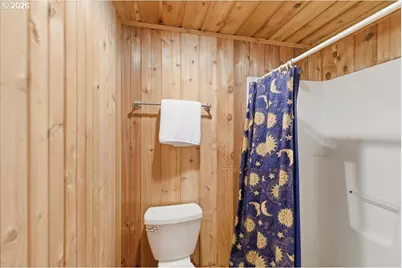 27059 Cecil Ln, Alsea, OR 97324 - Photo 17