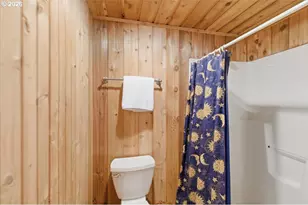 27059 Cecil Ln, Alsea, OR 97324 - Photo 17