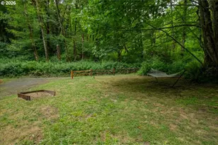 27059 Cecil Ln, Alsea, OR 97324 - Photo 33