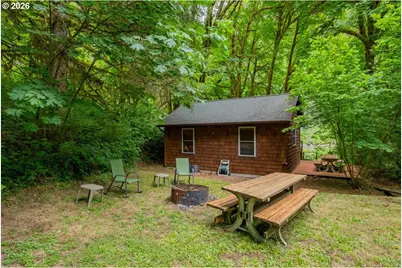 27059 Cecil Ln, Alsea, OR 97324 - Photo 31
