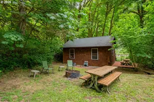27059 Cecil Ln, Alsea, OR 97324 - Photo 31