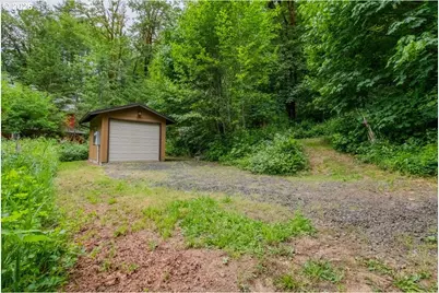 27059 Cecil Ln, Alsea, OR 97324 - Photo 35