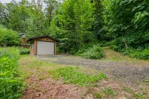 27059 Cecil Ln, Alsea, OR 97324 - Photo 35